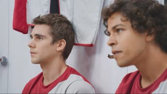 Episódio 28