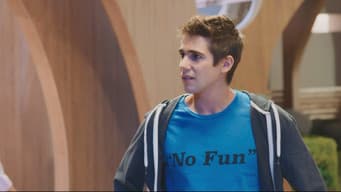 Episódio 29
