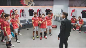Episódio 30