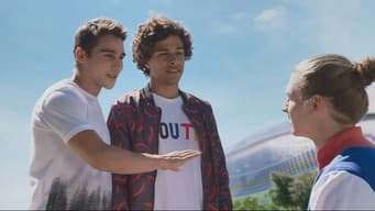 Episódio 34