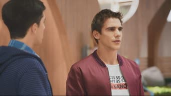 Episódio 35