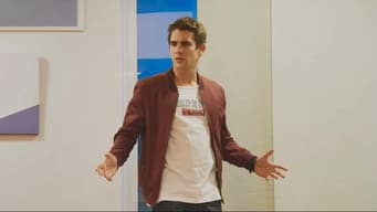Episódio 36