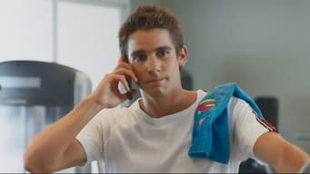Episódio 37