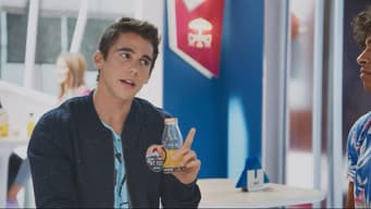 Episódio 40