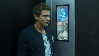 Episódio 41