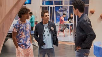 Episódio 42