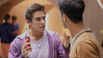 Episódio 46