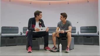 Episódio 48