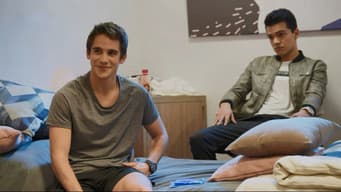 Episódio 49