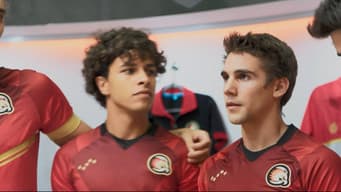 Episódio 50