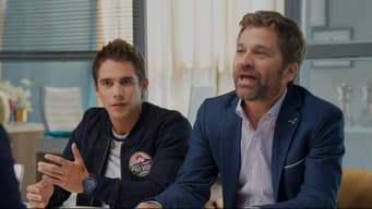 Episódio 53