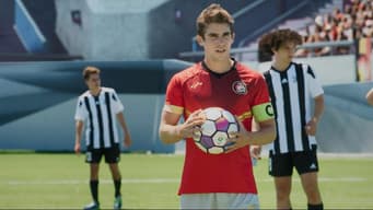 Episódio 56