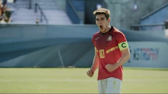 Episódio 57
