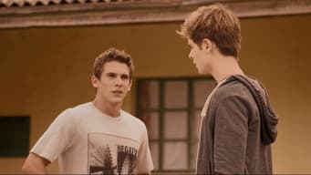 Episódio 59