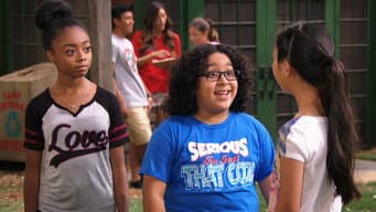 Episódio 5
