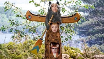 Em Seus Gritos Mais Doidos
