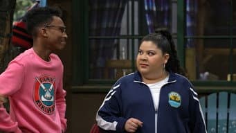 Domar a Barb