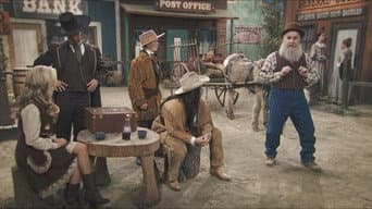 Episódio 9