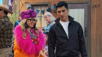 Episódio 17