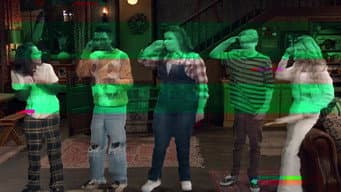 Episódio 11