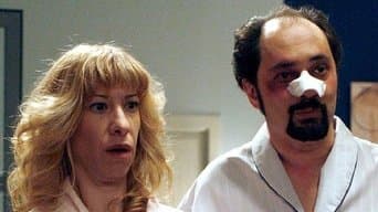 Episódio 4