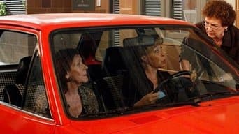 Episódio 6