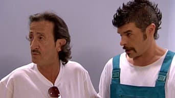 Episódio 10
