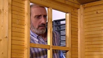 Episódio 11