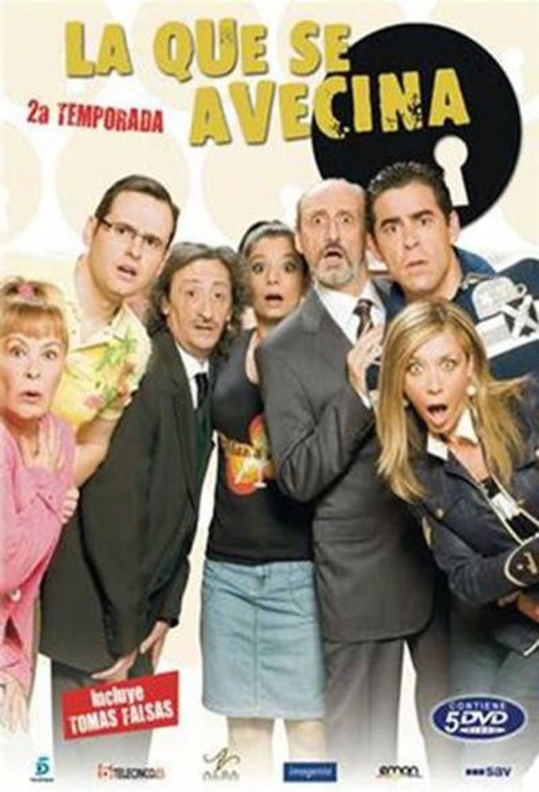 Temporada 2