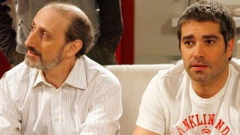 Episódio 1