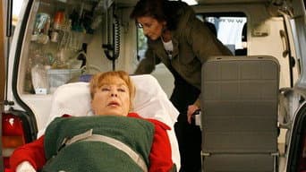 Episódio 3