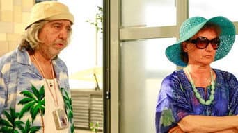 Episódio 14