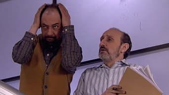 Episódio 1