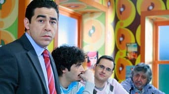 Episódio 2