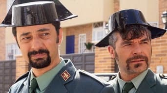 Episódio 8