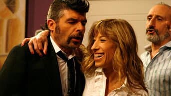 Episódio 10