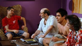 Episódio 11