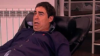 Episódio 12