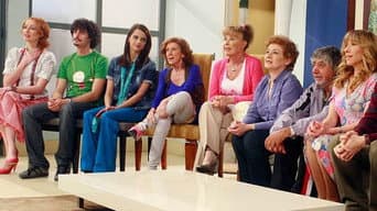 Episódio 14