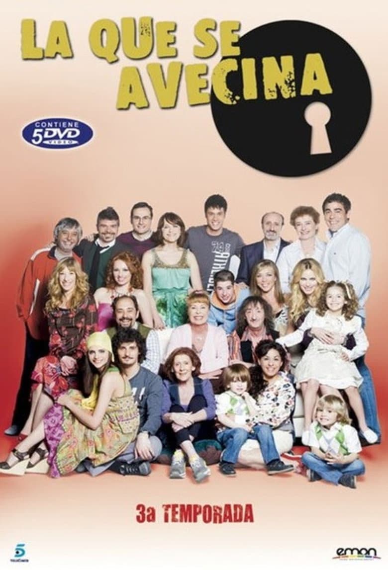 Temporada 3