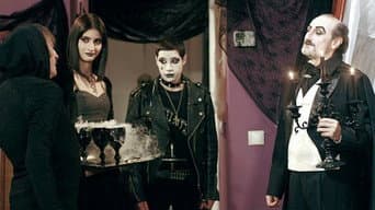 Episódio 3