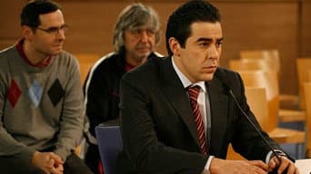 Episódio 4