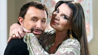 Episódio 5