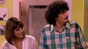 Episódio 9
