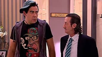 Episódio 10
