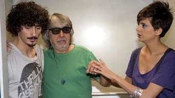 Episódio 12