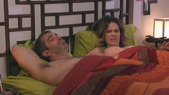 Episódio 7