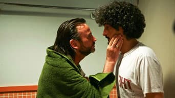 Episódio 11