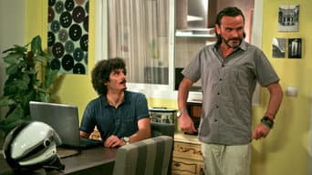 Episódio 13