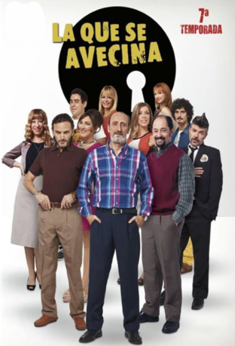 Temporada 7